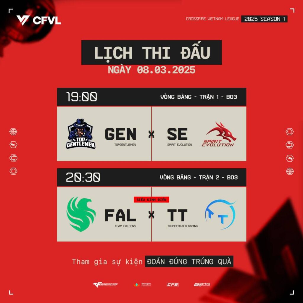 CFVL 20251103 1