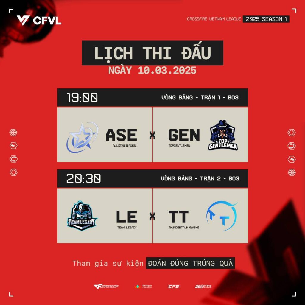 CFVL 20251303 1