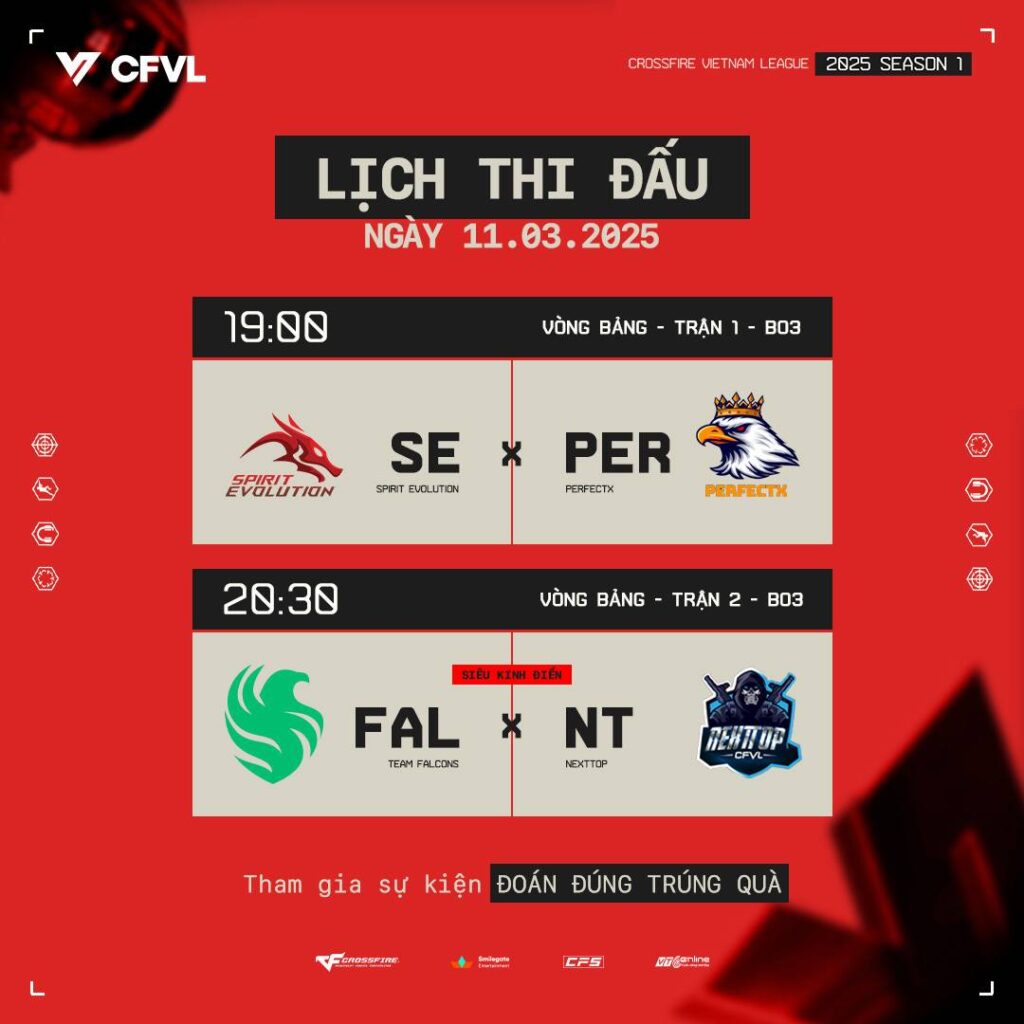 CFVL 20251303 5