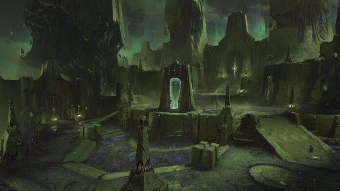 DOOM Dark Ages PV 04 25 25 768x432 gamen.pro