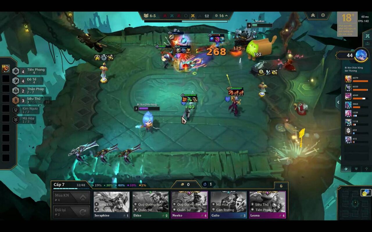 Dau truong chan ly vayne 27042025 gamen (3)