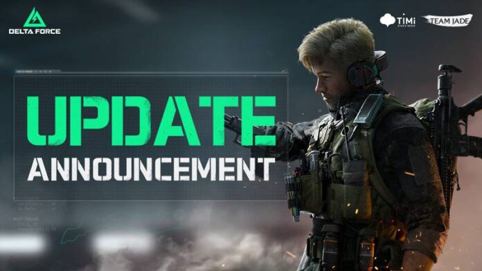 Delta Force 13042025 gamen.pro thumb