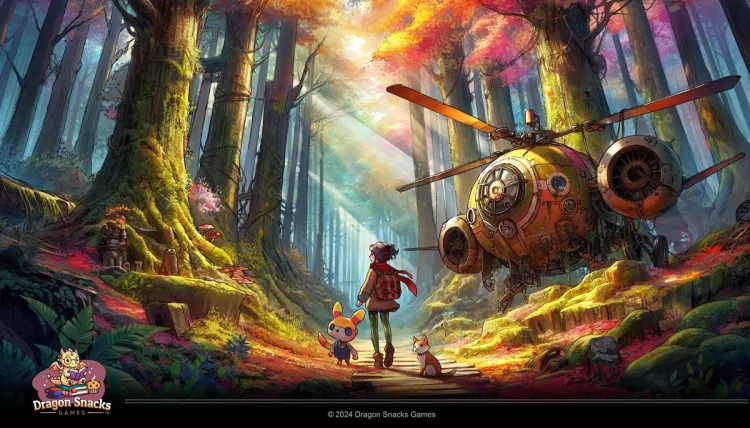 Dragon-Snacks-Key-Art-Environment-gamen.pro