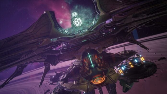 EVERSPACE 2 DLC 04 04 25 768x432 gamen.pro