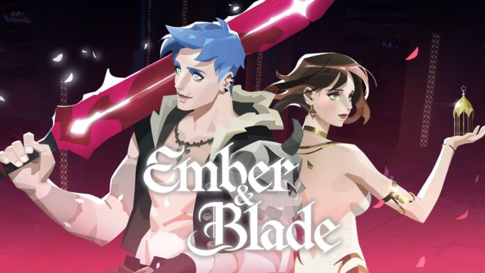 Ember Blade Ann 04 10 25 1440x810 gamen.pro