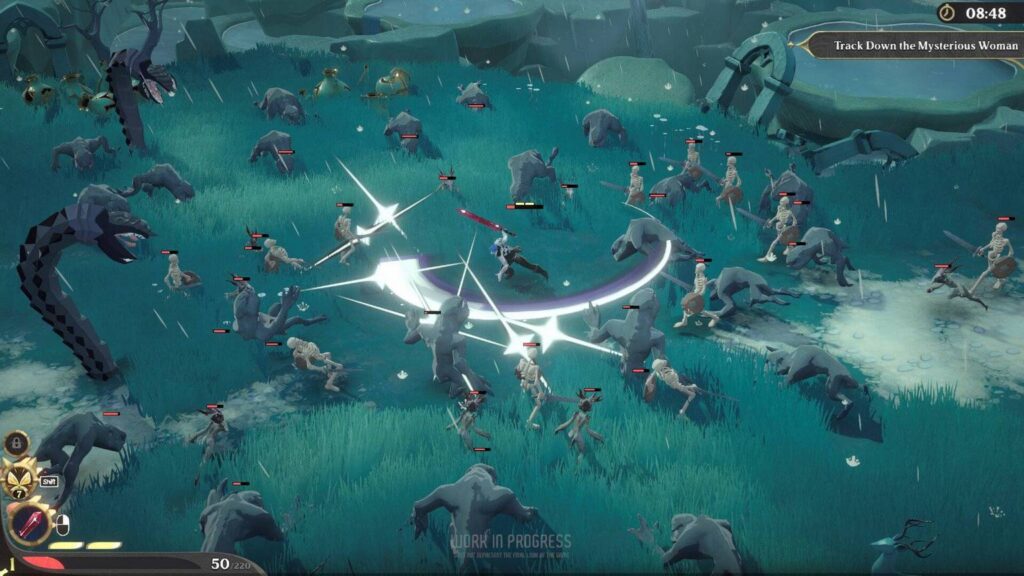 Ember and Blade 2025 04 10 25 001 gamen.pro