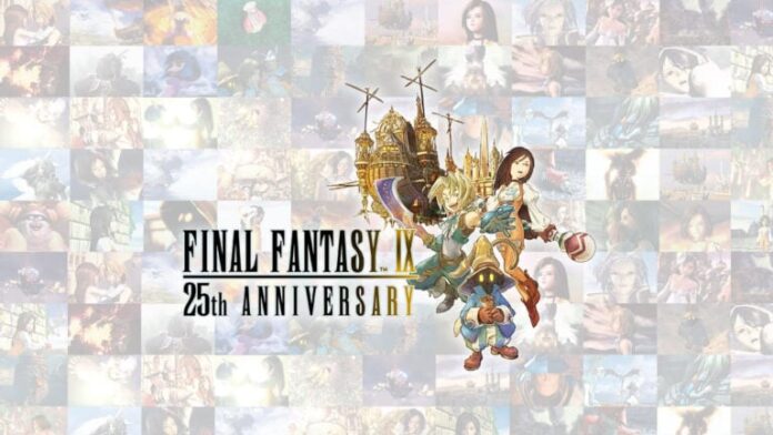FF9 25th 03 30 25 768x432 gamen.pro
