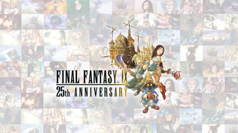 FF9-25th_03-30-25-768x432-gamen.pro