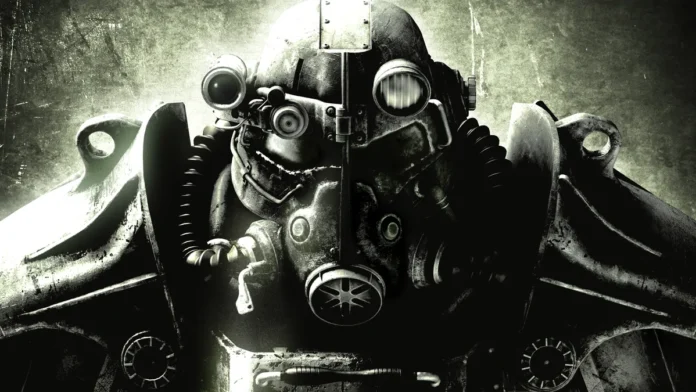 Fallout 3 24042025
