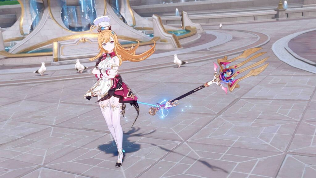 Genshin Impact 2025 04 25 25 004 gamen.pro