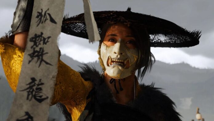 Ghost of Yotei Date 04 23 25 768x432 gamen.pro
