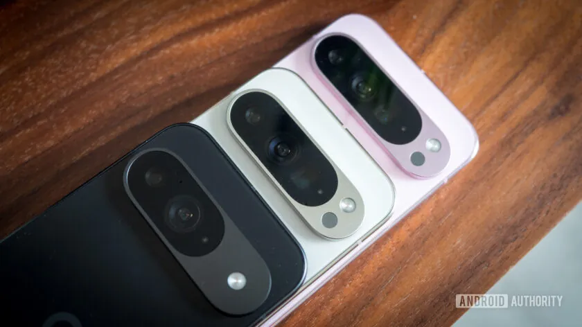 Google Pixel 9 series camera bars 840w 472h.jpg