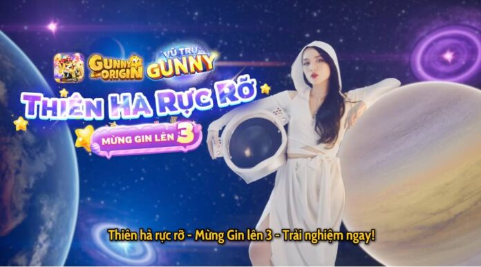 Gunny Origin gamen.pro 25042025 2