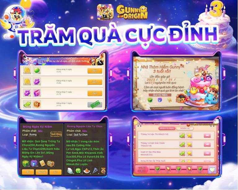 Gunny Origin gamen.pro 25042025 3