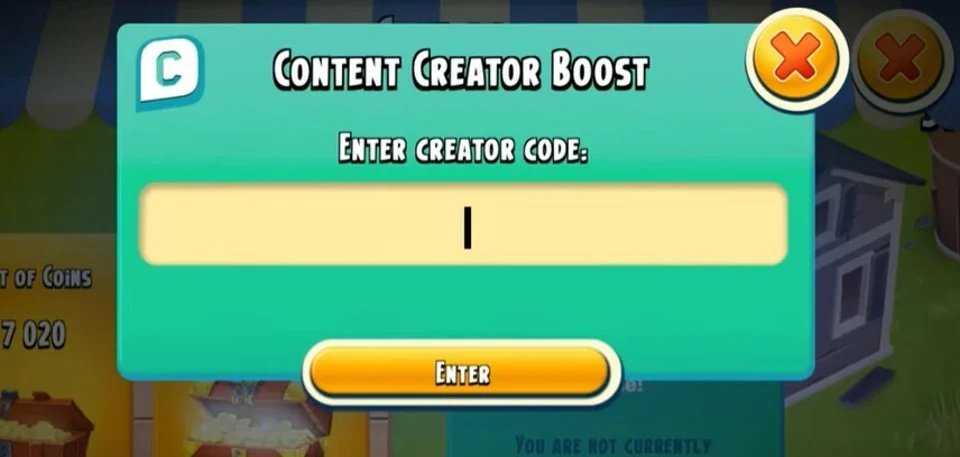 Hay Day Codes How To Redeem Codes gamen.pro