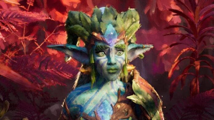 HoMM Olden Era 04 10 25 768x432 gamen.pro