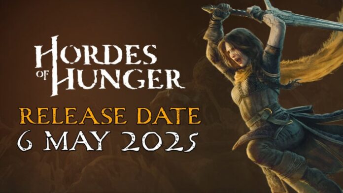 Hordes Hunger 04 17 25 768x432 gamen.pro