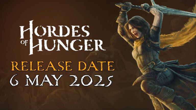 Hordes-Hunger_04-17-25-768x432-gamen.pro
