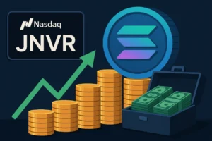 JNVR gamen.pro