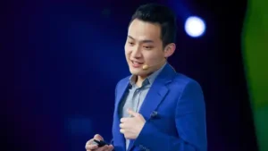 Justin Sun getty 2 1200x675 gamen.pro