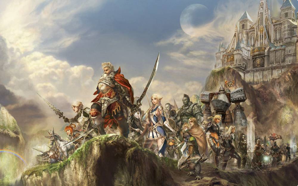 Lineage 2 10042025 1