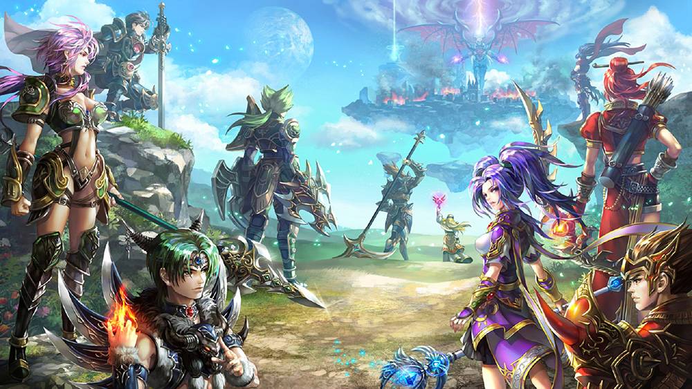 Lineage 2 10042025 2