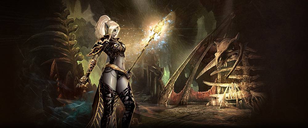 Lineage 2 10042025 4
