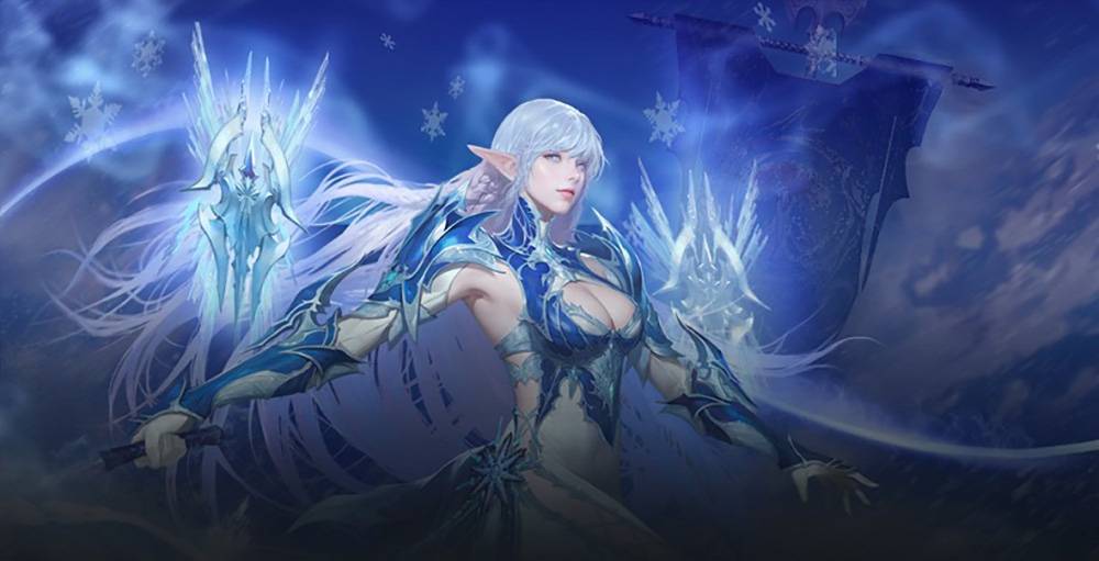 Lineage 2 10042025 5