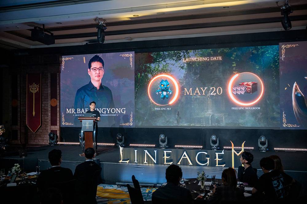 Lineage 2 10042025 6