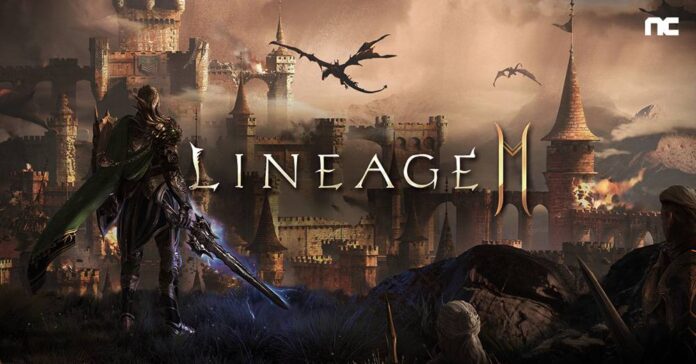 Lineage 2 10042025 7