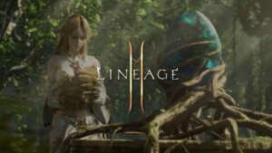 Lineage2M 04042025 1