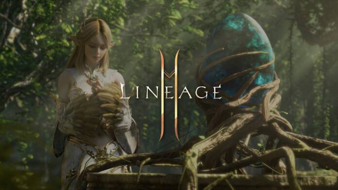 Lineage2M 04042025 1