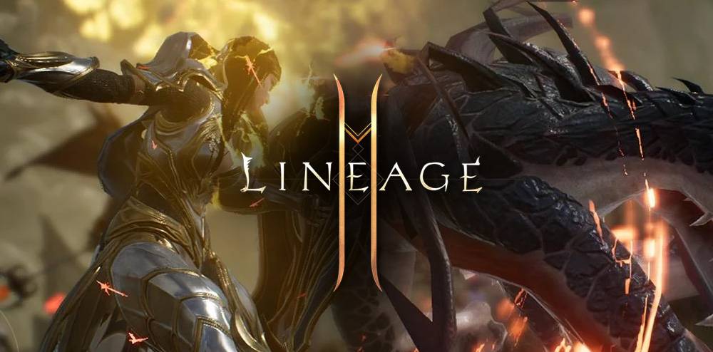 Vị thế lịch sử của Lineage2M trong series huyền thoại Lineage 3 Lineage2M 04042025 3