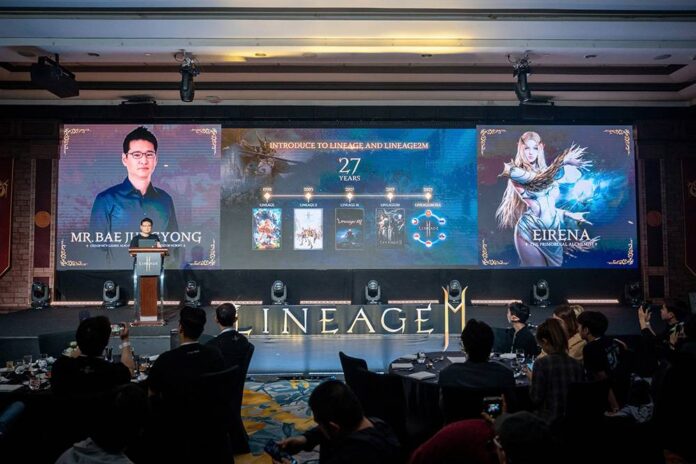 Lineage2M 08042025 4