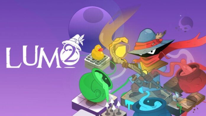 Lumo 2 Announced 04 04 25 768x432 gamen.pro