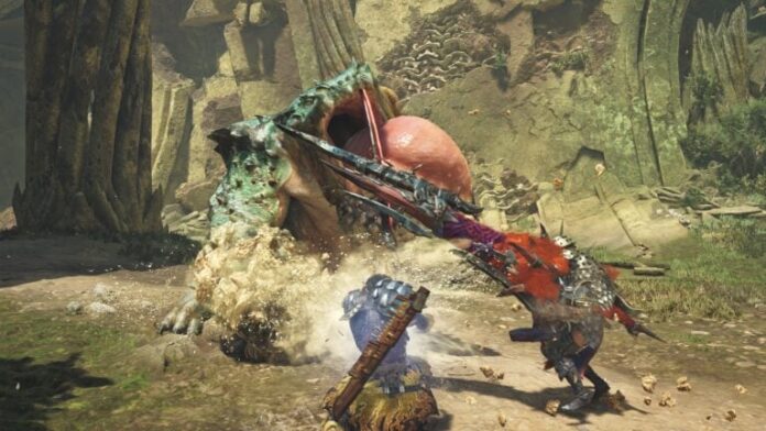 MH Wilds Sales 03 31 25 768x432 gamen.pro