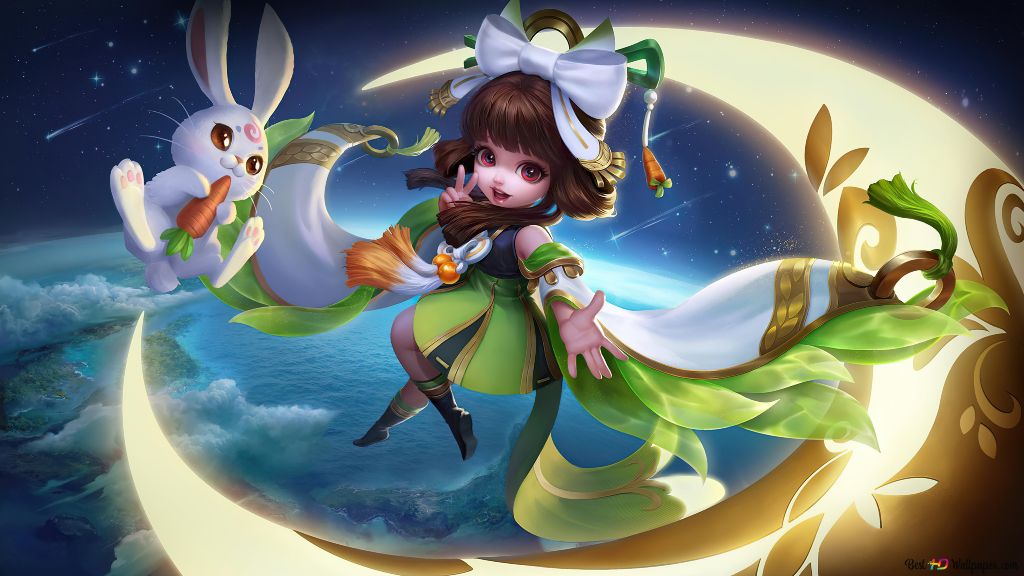 MLBB_Change-gamen.pro