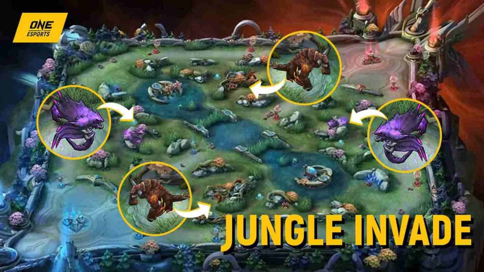 MLBB_JungleInvade-gamen.pro