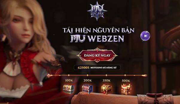 MU Luc Dia VNG 03042025 gamen.pro 1