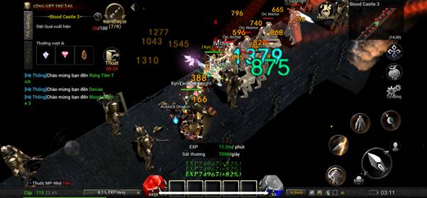 MU Luc Dia VNG 03042025 gamen.pro 10