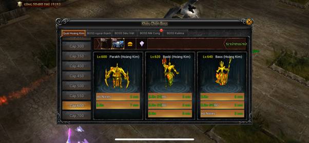MU Luc Dia VNG 03042025 gamen.pro 11