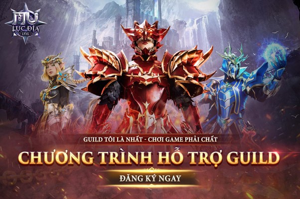 MU Luc Dia VNG 03042025 gamen.pro 2.png