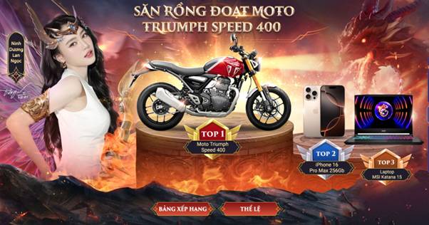 MU Luc Dia VNG 03042025 gamen.pro 4