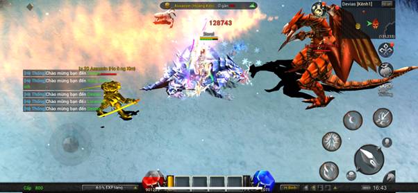MU Luc Dia VNG 03042025 gamen.pro 6