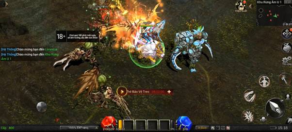 MU Luc Dia VNG 03042025 gamen.pro 8