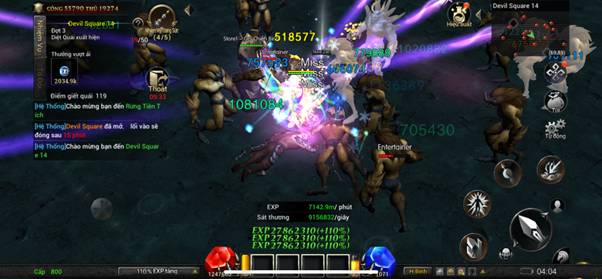 MU Luc Dia VNG 03042025 gamen.pro 9