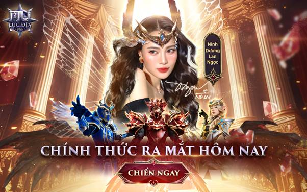 MU Luc Dia VNG 03042025 gamen.pro