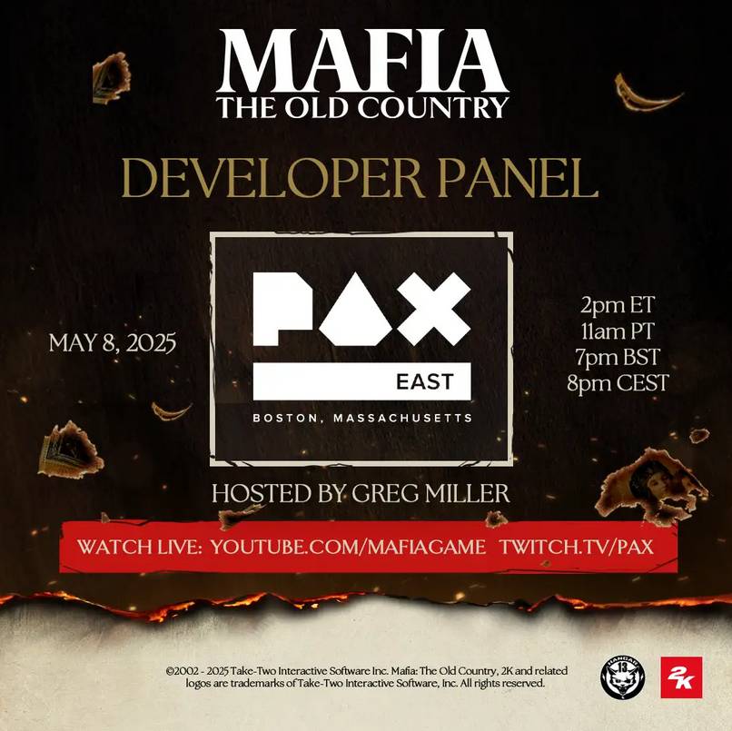 Mafia Date 04 10 25 768x432 gamen.pro 1