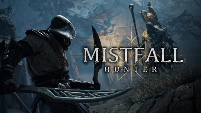 Mistfall Hunter Beta 04 08 25 768x432 gamen.pro