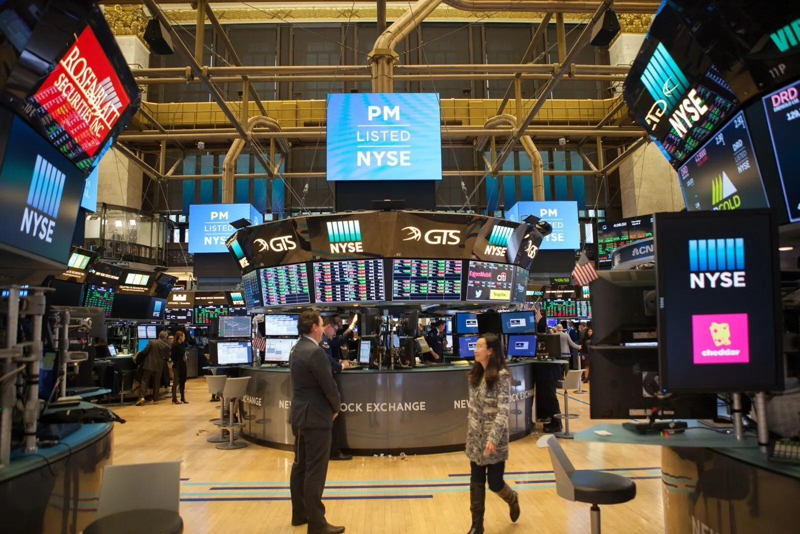 NYSE-Trading-floor-gID_7-gamen.pro